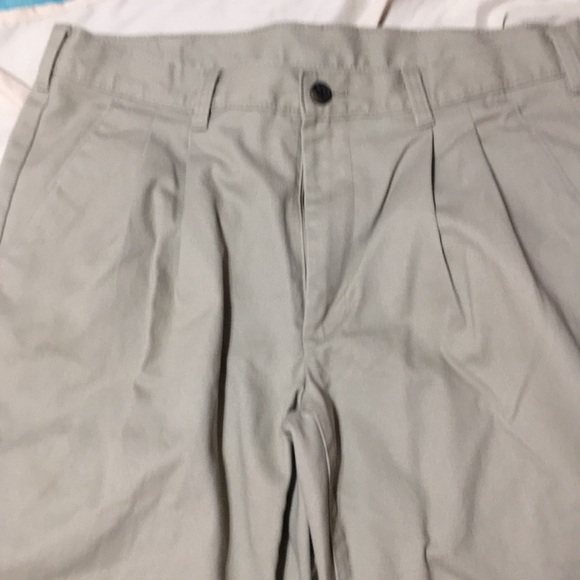 Men’s dress pants - Picture 2 of 4